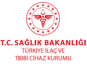 İlaç Geri Çekme İşlemi Hakkında